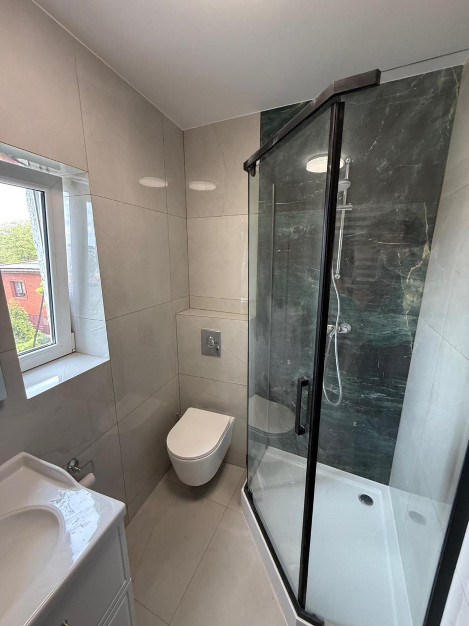 Apartament Rodzinny S8 Kaliszki Kültér fotó